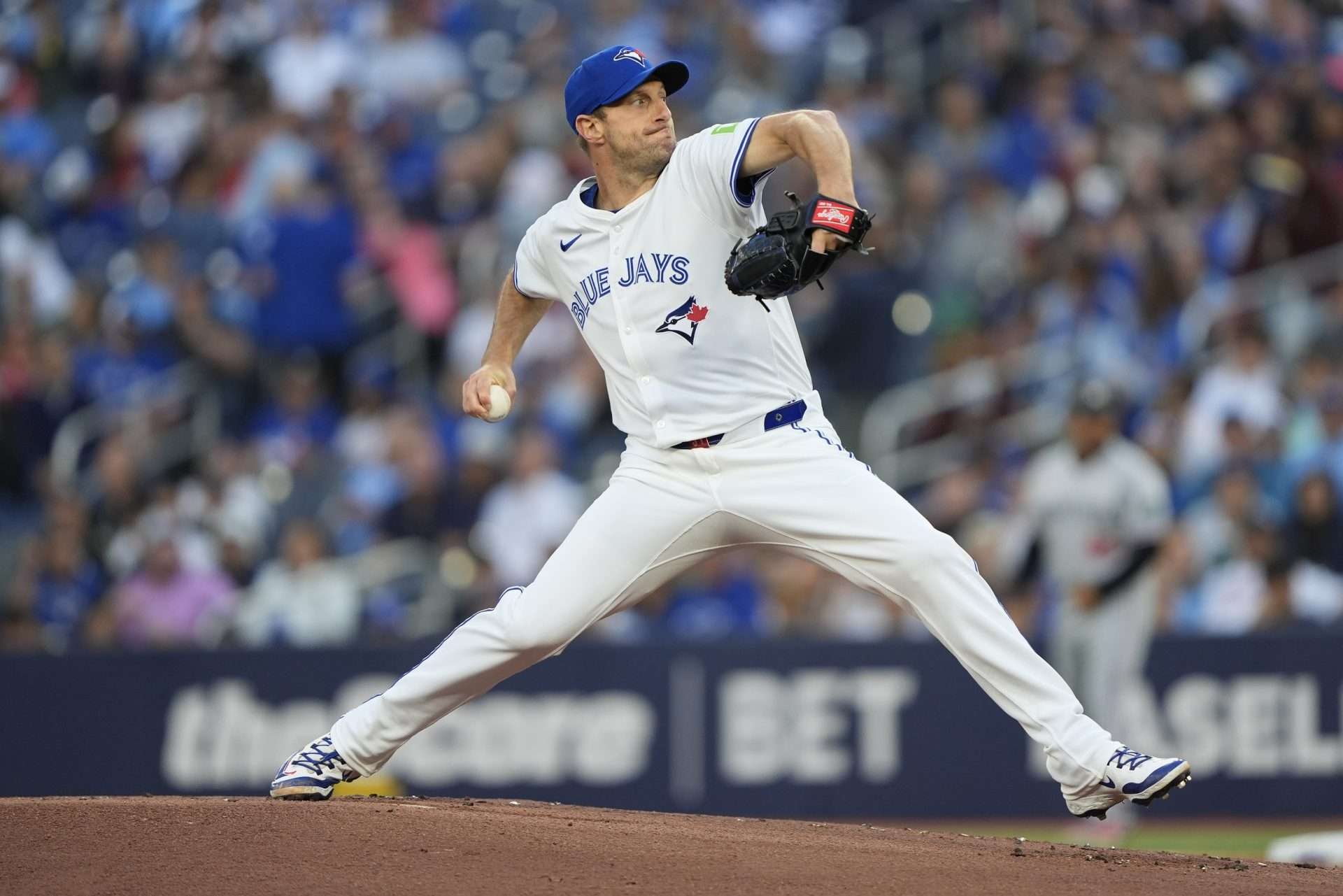 Max Carey MLB Net Worth: Baseball Legend's $36 Million Legacy