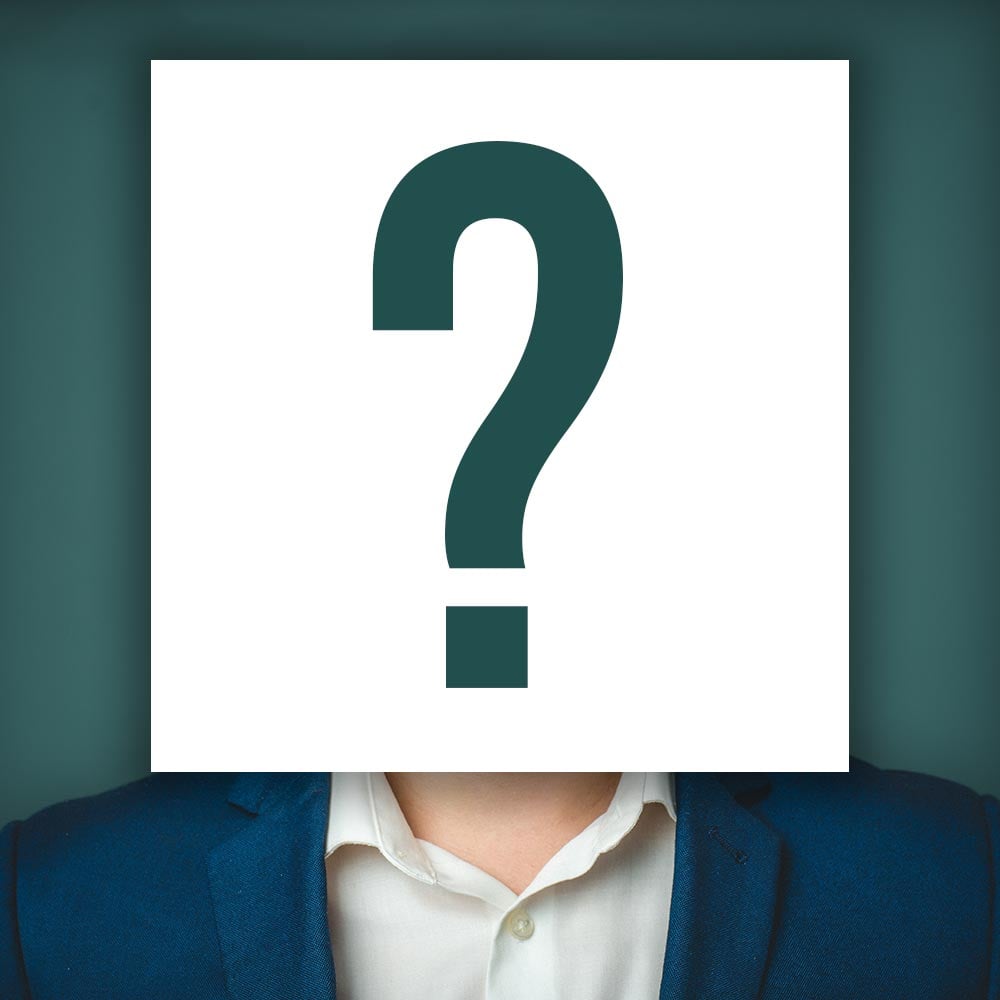 Max Carey Net Worth: Separating the MLB Legend From Max B. Jr.